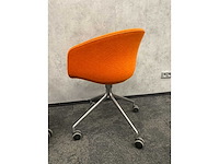 Hay - 8 persoons design set 370x120 - afbeelding 5 van  17