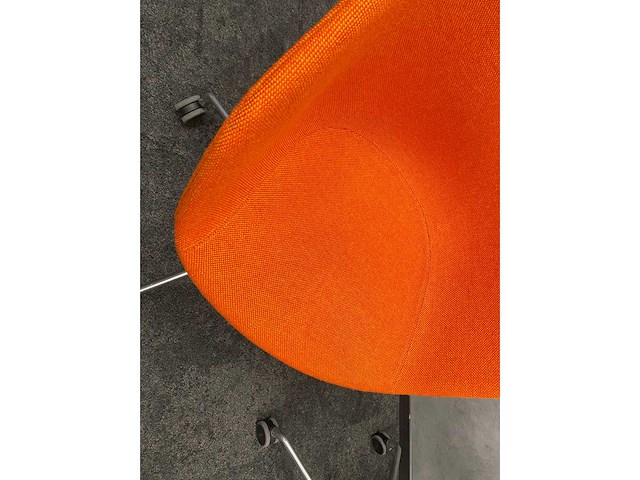 Hay - 8 persoons design set 370x120 - afbeelding 6 van  17