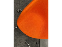 Hay - 8 persoons design set 370x120 - afbeelding 6 van  17