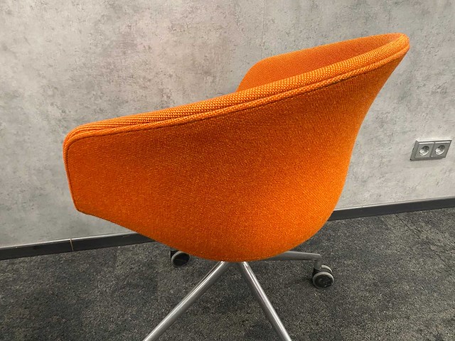 Hay - 8 persoons design set 370x120 - afbeelding 8 van  17