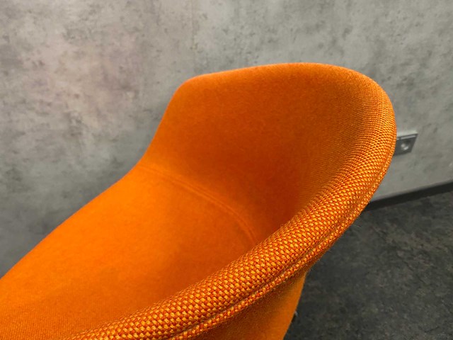 Hay - 8 persoons design set 370x120 - afbeelding 9 van  17