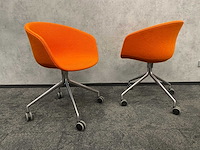 Hay - 8 persoons design set 370x120 - afbeelding 11 van  17