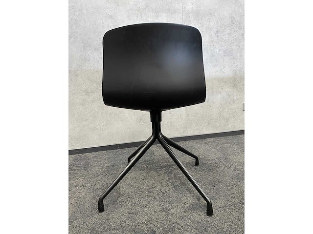 Hay - 8p design conferentie set 250x120 - afbeelding 6 van  20