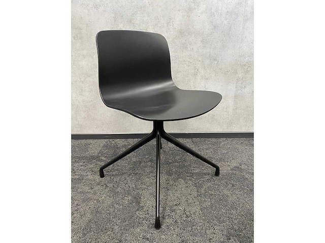 Hay - 8p design conferentie set 250x120 - afbeelding 7 van  20