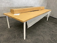 Hay - 8p design conferentie set 250x120 - afbeelding 8 van  20