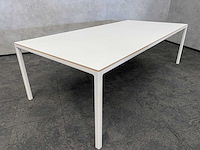 Hay - 8p design conferentie set 250x120 - afbeelding 16 van  20