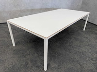 Hay - 8p design conferentie set 250x120 - afbeelding 20 van  20