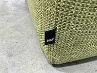 Hay - bankstel - afbeelding 7 van  7