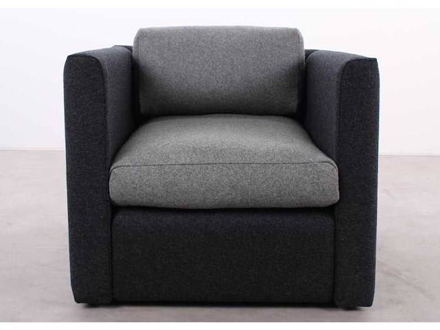 Hay - hackney - fauteuil - afbeelding 2 van  8