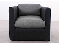 Hay - hackney - fauteuil - afbeelding 2 van  8