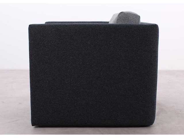 Hay - hackney - fauteuil - afbeelding 4 van  8