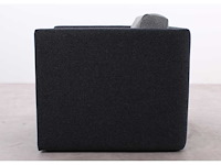 Hay - hackney - fauteuil - afbeelding 4 van  8
