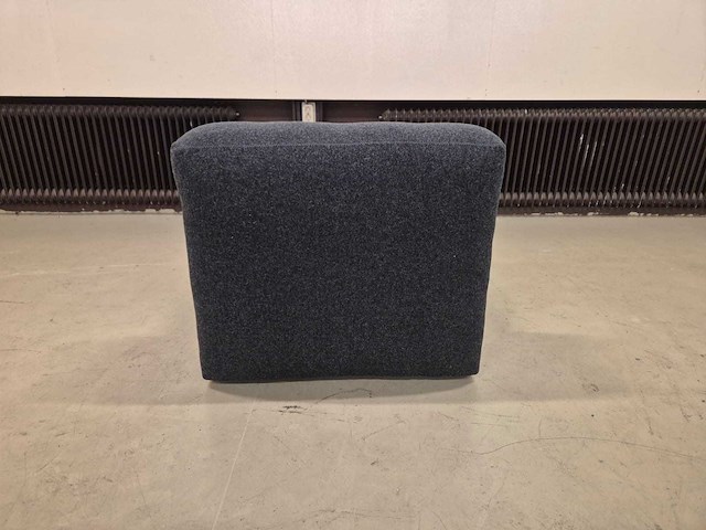 Hay - mags soft - 1 zit/tussenelement - sofa - afbeelding 3 van  8