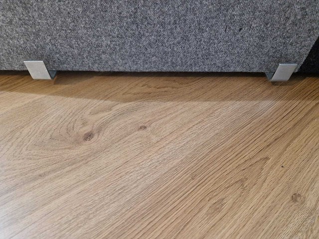 Hay - mags soft - elementen hoekbank - nieuw - afbeelding 9 van  9