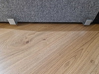 Hay - mags soft - elementen hoekbank - nieuw - afbeelding 9 van  9