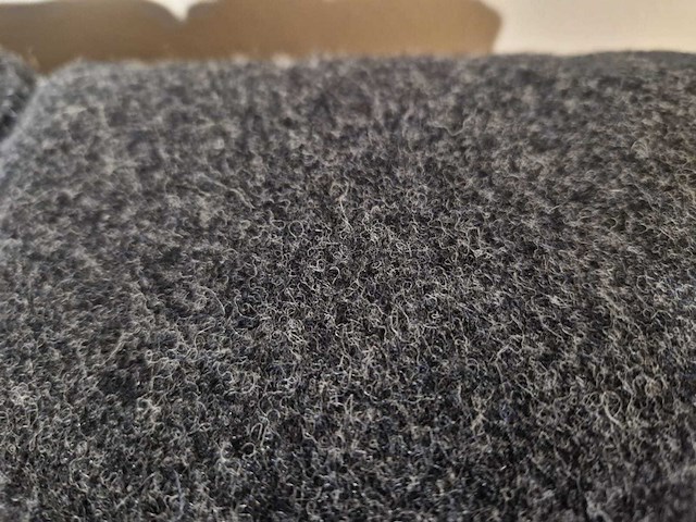 Hay - mags soft - fauteuil - nieuw - afbeelding 4 van  12