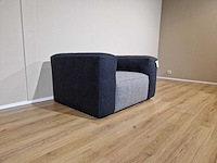 Hay - mags soft - fauteuil - nieuw - afbeelding 5 van  12
