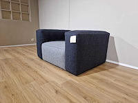 Hay - mags soft - fauteuil - nieuw - afbeelding 6 van  12