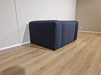 Hay - mags soft - fauteuil - nieuw - afbeelding 8 van  12