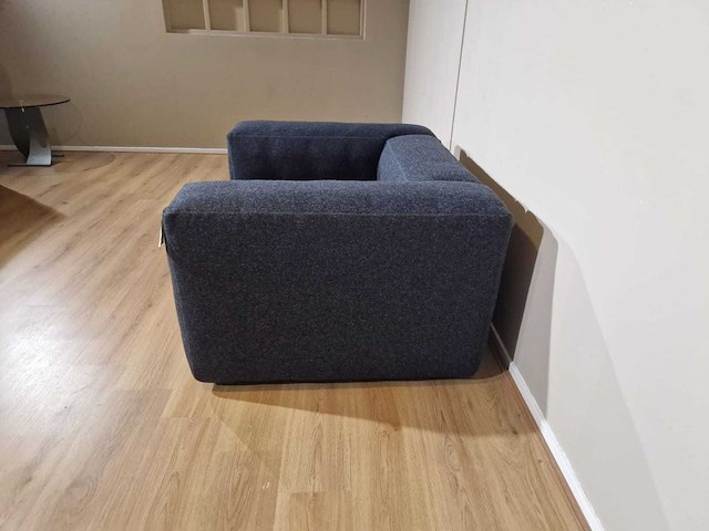 Hay - mags soft - fauteuil - nieuw - afbeelding 11 van  12