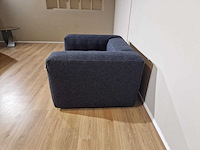Hay - mags soft - fauteuil - nieuw - afbeelding 11 van  12