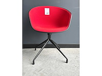 Hay aac20 fauteuil (2x) - afbeelding 3 van  6