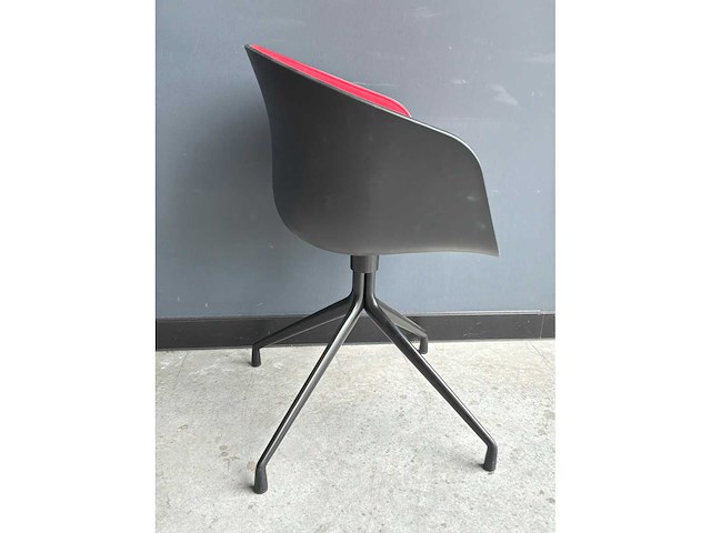 Hay aac20 fauteuil (2x) - afbeelding 4 van  6