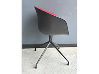 Hay aac20 fauteuil (2x) - afbeelding 4 van  6