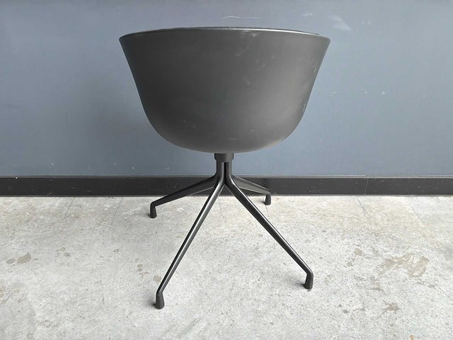Hay aac20 fauteuil (2x) - afbeelding 5 van  6