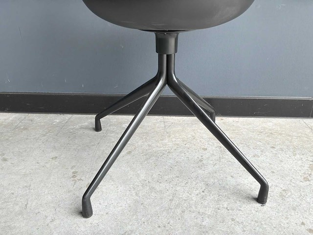 Hay aac20 fauteuil (2x) - afbeelding 6 van  6