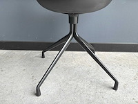 Hay aac20 fauteuil (2x) - afbeelding 6 van  6