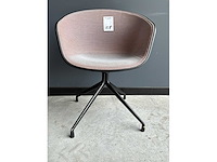 Hay aac20 fauteuil (2x) - afbeelding 3 van  6
