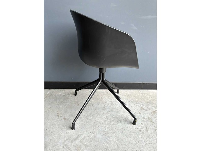 Hay aac20 fauteuil (2x) - afbeelding 4 van  6