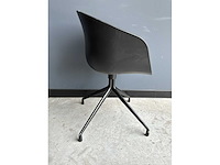 Hay aac20 fauteuil (2x) - afbeelding 4 van  6