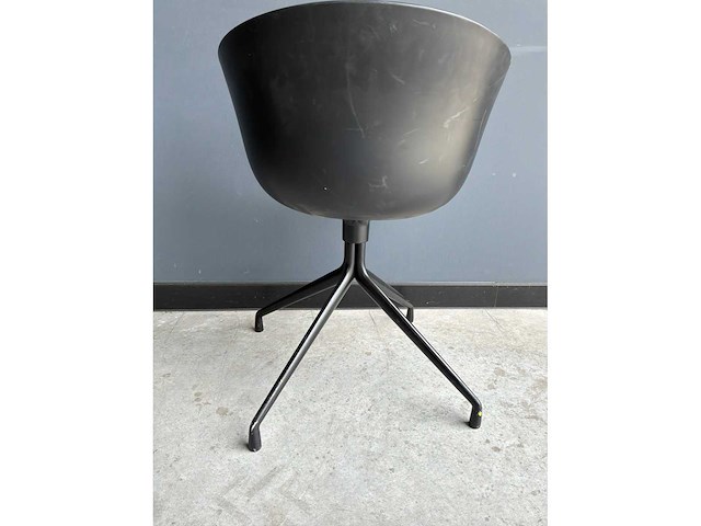 Hay aac20 fauteuil (2x) - afbeelding 5 van  6
