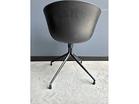 Hay aac20 fauteuil (2x) - afbeelding 5 van  6