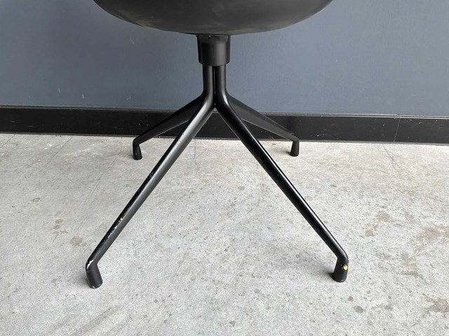 Hay aac20 fauteuil (2x) - afbeelding 6 van  6
