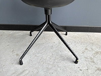 Hay aac20 fauteuil (2x) - afbeelding 6 van  6