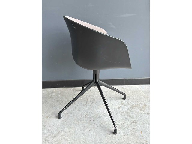 Hay aac20 fauteuil (2x) - afbeelding 3 van  5