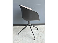 Hay aac20 fauteuil (2x) - afbeelding 3 van  5