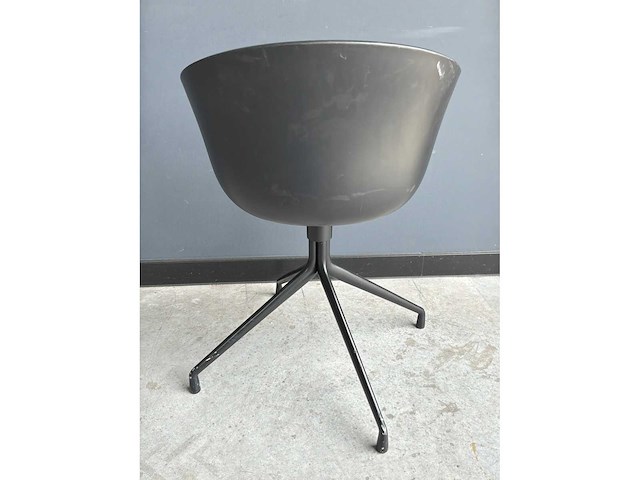 Hay aac20 fauteuil (2x) - afbeelding 4 van  5