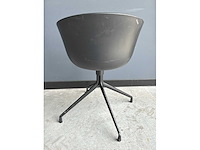 Hay aac20 fauteuil (2x) - afbeelding 4 van  5