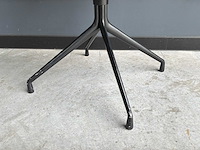 Hay aac20 fauteuil (2x) - afbeelding 5 van  5
