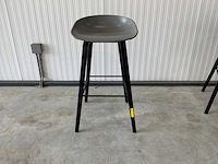 Hay aas32 kruk (6x) - afbeelding 4 van  7