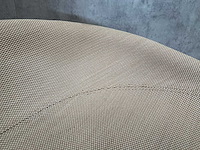 Hay about a stool aas - design set 180x80 barhoogte - afbeelding 7 van  19