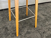 Hay about a stool aas - design set 180x80 barhoogte - afbeelding 10 van  19