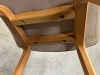 Hay about a stool aas - design set 180x80 barhoogte - afbeelding 11 van  19