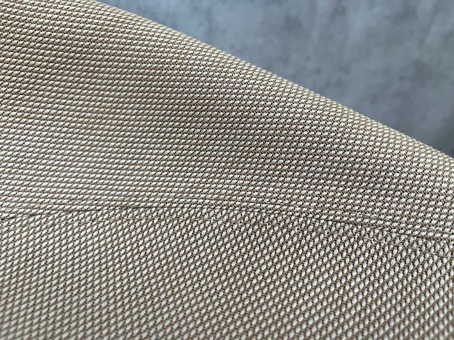 Hay about a stool aas - design set 180x80 barhoogte - afbeelding 13 van  19