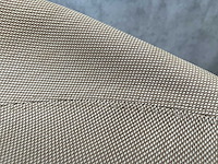 Hay about a stool aas - design set 180x80 barhoogte - afbeelding 13 van  19