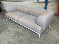 Hay bank - afbeelding 1 van  6